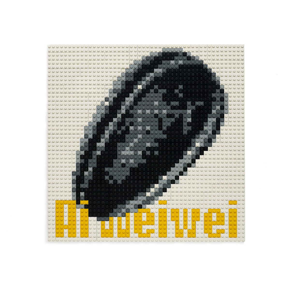 Sunflower Seed — Ai Weiwei